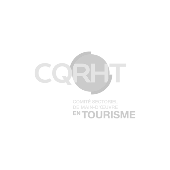 CQRHT