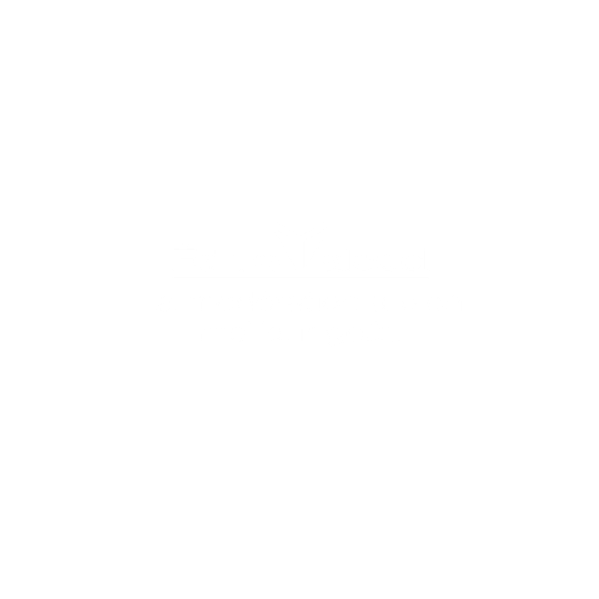 Éduc'alcool