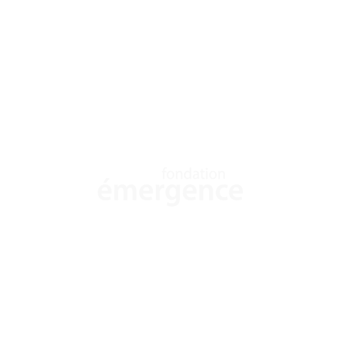 Fondation Émergence