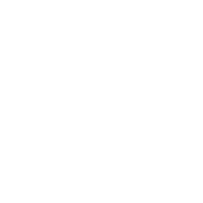 Investissement Québec