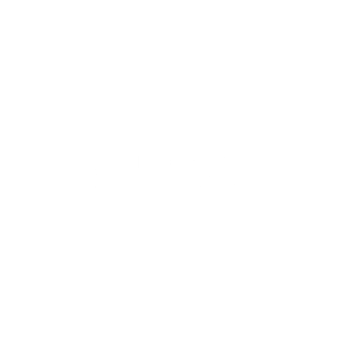 Lab22