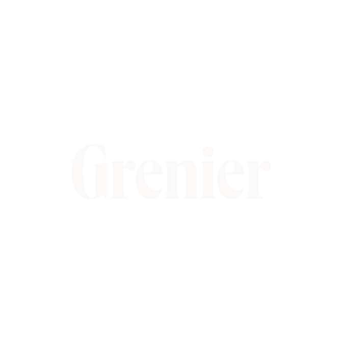 Grenier